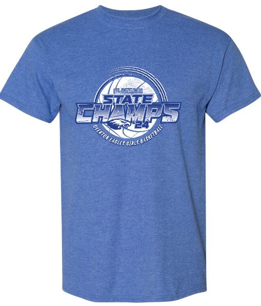 Champion high school apparel clearance